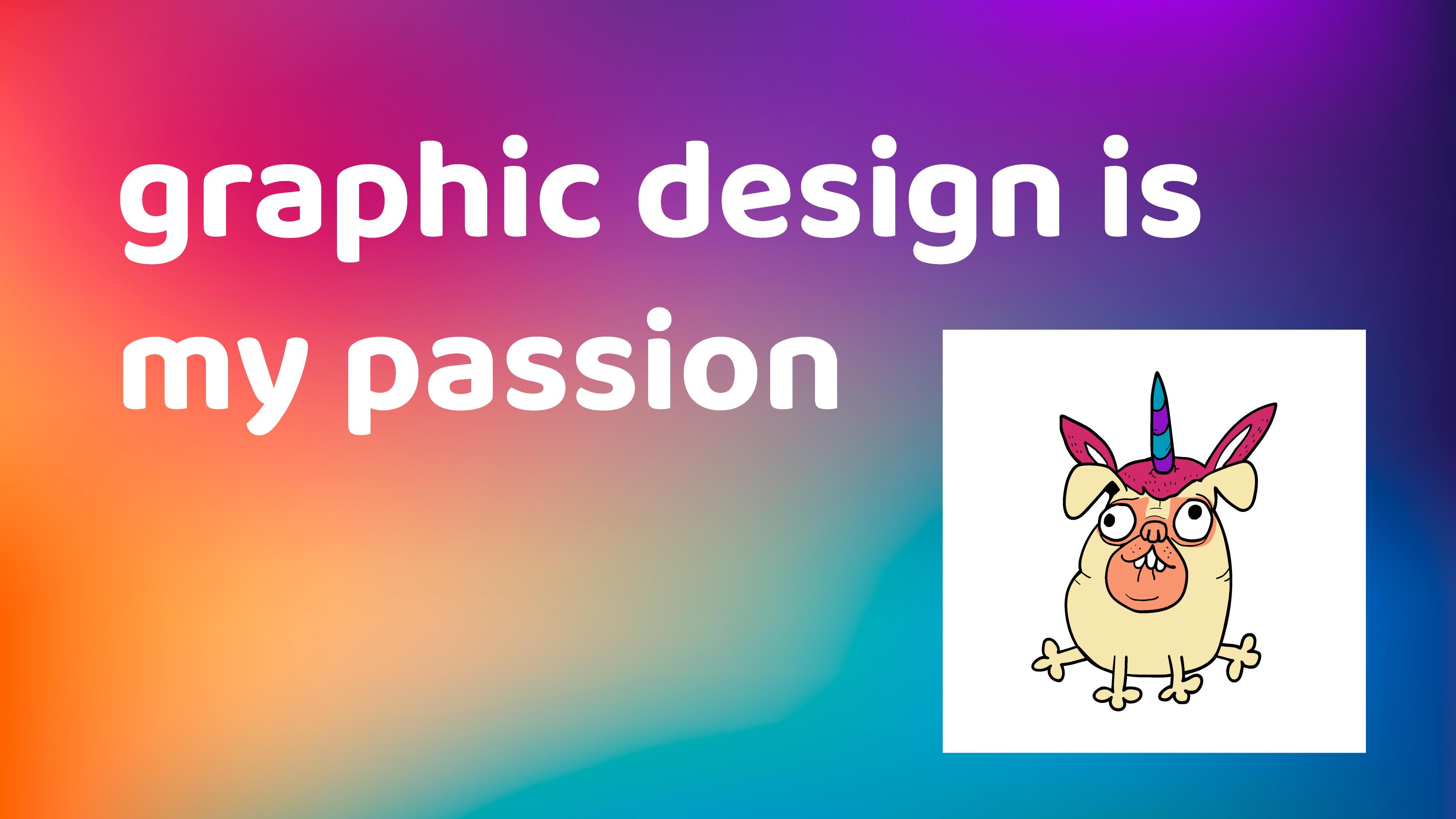 Designed by Freepik